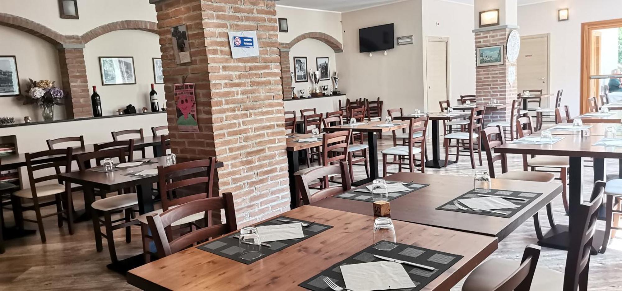 Agriturismo Green Valley Villa Cene ภายนอก รูปภาพ
